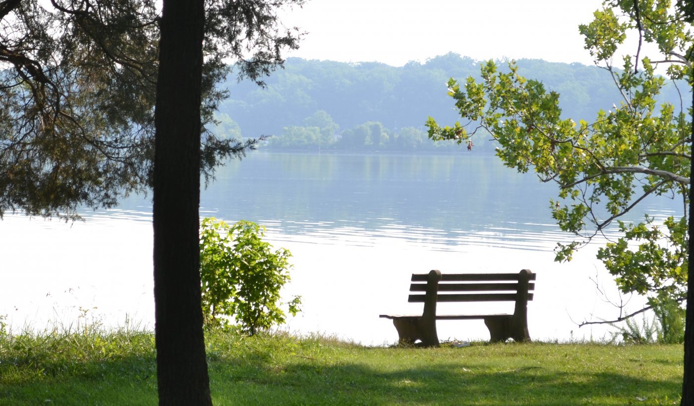 Pohick Bay Regional Park NOVA Parks Pohick Bay Regional Park NOVA Parks